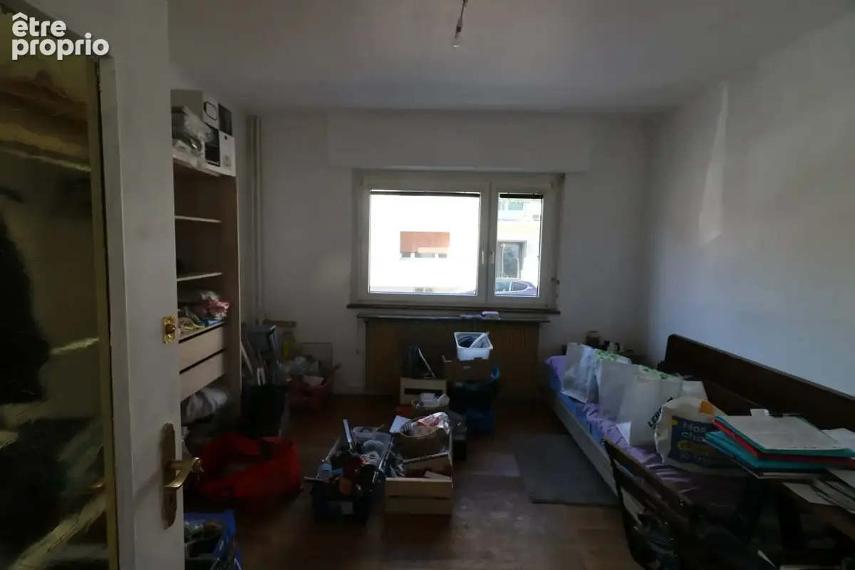Appartement 164 m² à vendre à Strasbourg (67000) - photo 5
