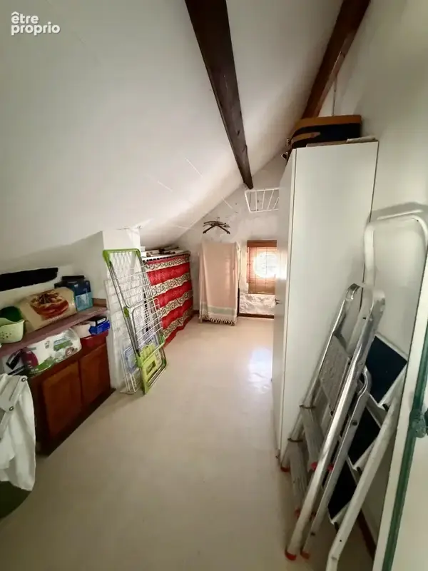 Vente Appartement Moret-loing-et-orvanne(77250) 320 000ï¿œ - photo 7