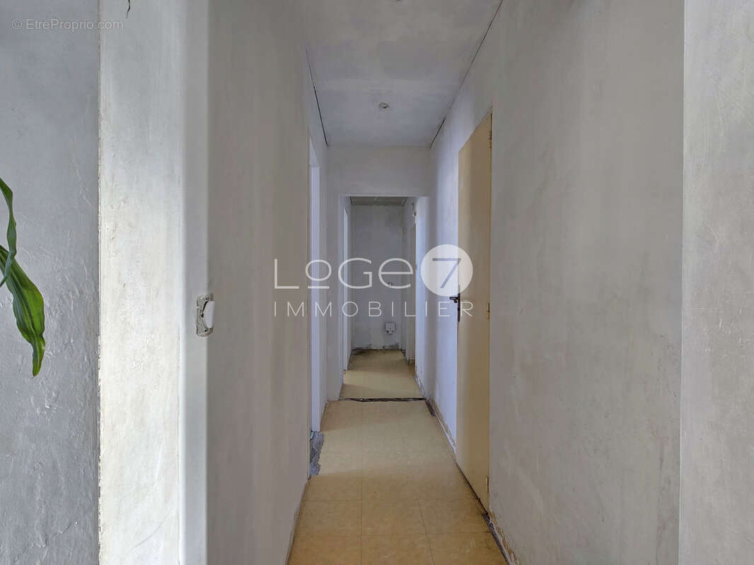 Maison à REZE