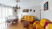 Appartement à LE PUY-EN-VELAY