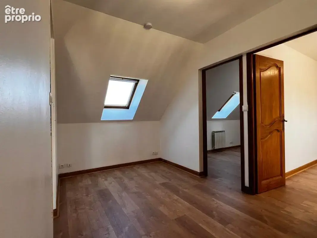  Pavillon familial de 121 m² sur sous-sol complet - Centre Patay  - photo 11