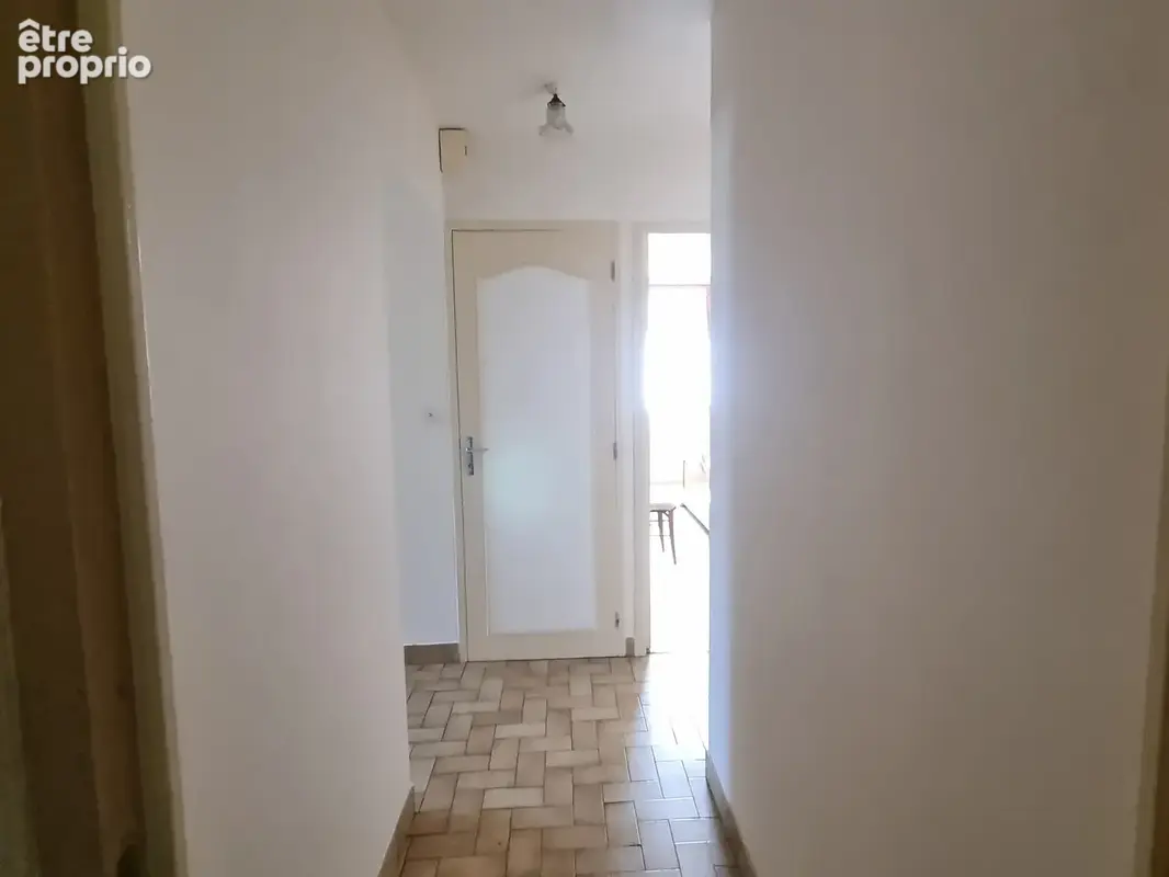 Maison de campagne sur 9 778 m2 de terrain ! - photo 12
