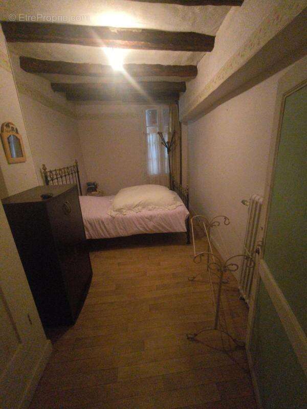Maison avec commerce 300m² - photo 8
