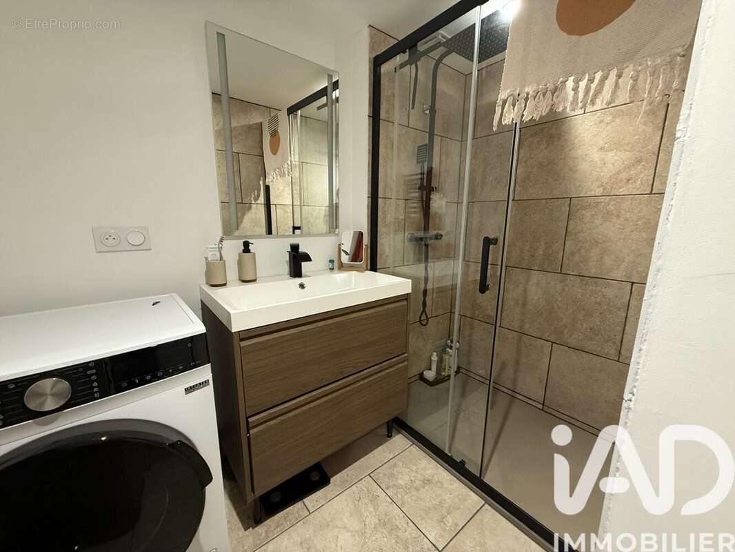 Photo 5 - Appartement à TOULON