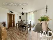 Photo 1 - Maison à ARCHES