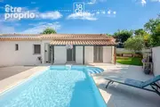 Maison à VENELLES