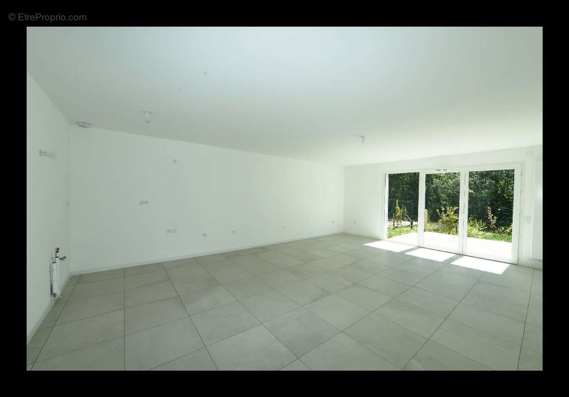 Maison 105 m² à Perigny  - photo 6