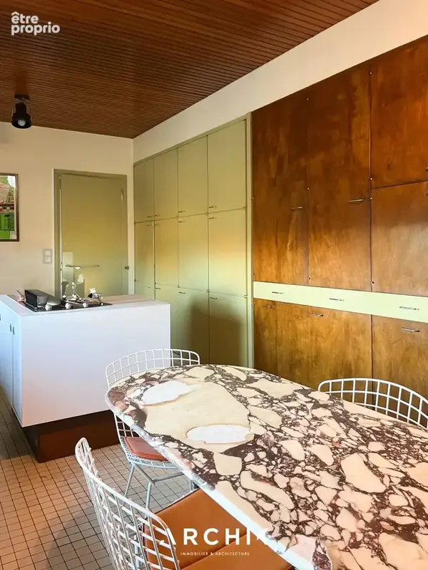 Maison 14 pièces 286 m² à vendre à Miramont-De-Guyenne (47800) - photo 12