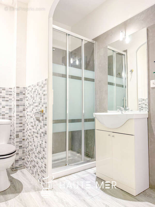 Maison à LES SABLES-D'OLONNE