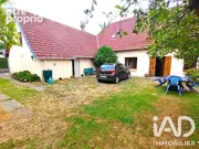 Photo 1 - Maison à ROMILLY-SUR-ANDELLE