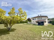 Photo 1 - Maison à SAINT-SORLIN-EN-VALLOIRE