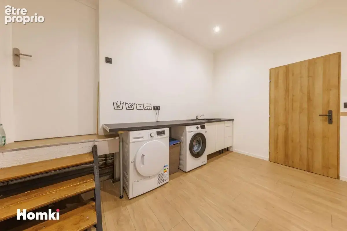 Maison/Villa T5 de 155 m² à Peschadoires 63920 - photo 10