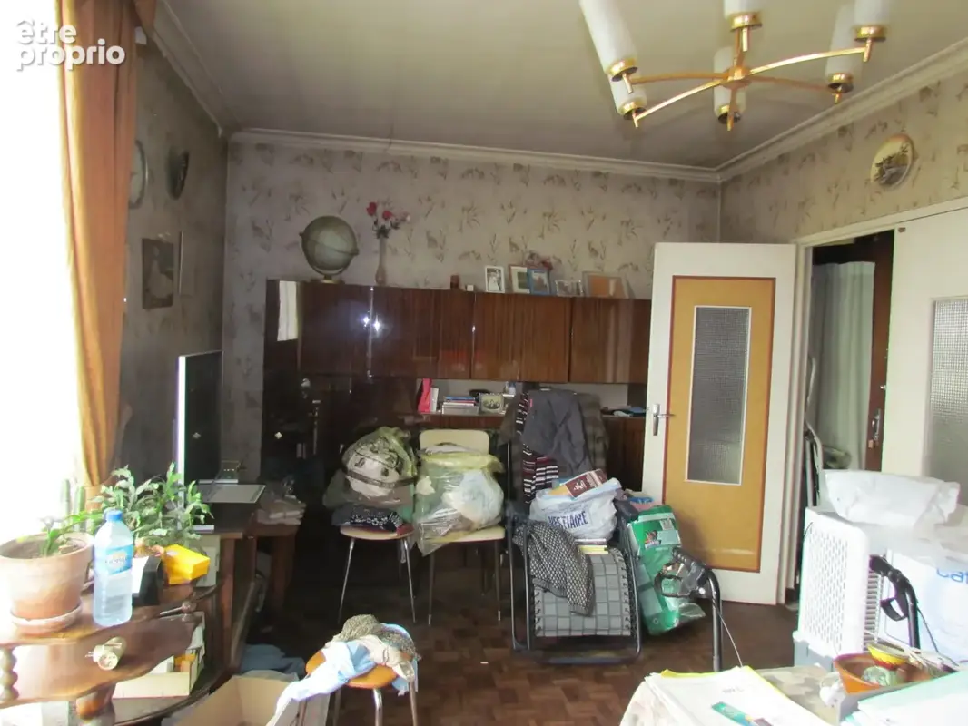 Centre de ruffec - photo 6