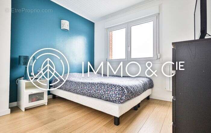 Maison à FRELINGHIEN