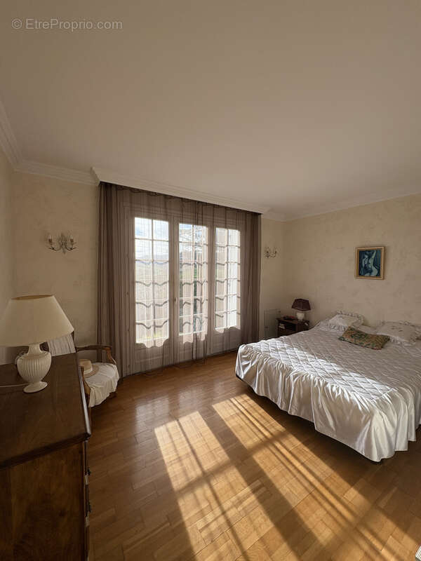 Maison à SAINTE-CONSORCE