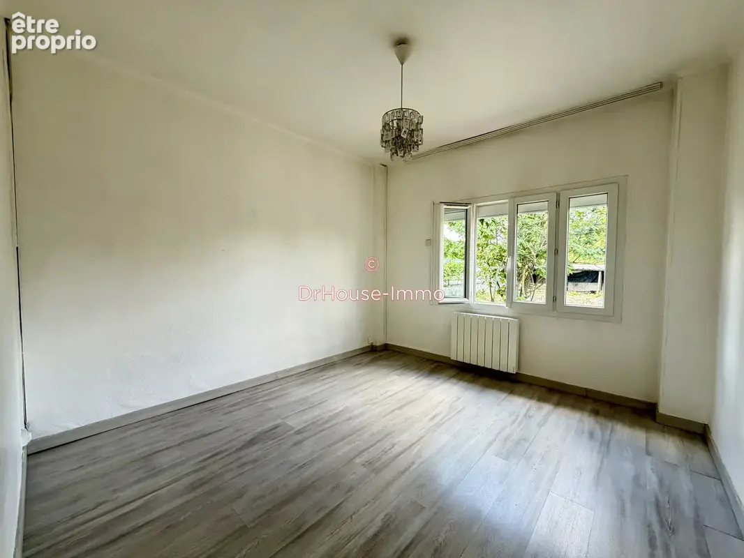 Maison 6 pièces 94 m² à vendre à Chalette-Sur-Loing (45120) - photo 79