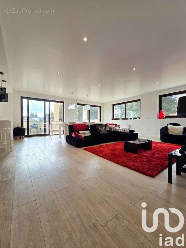 Photo 3 - Appartement à BOLQUERE