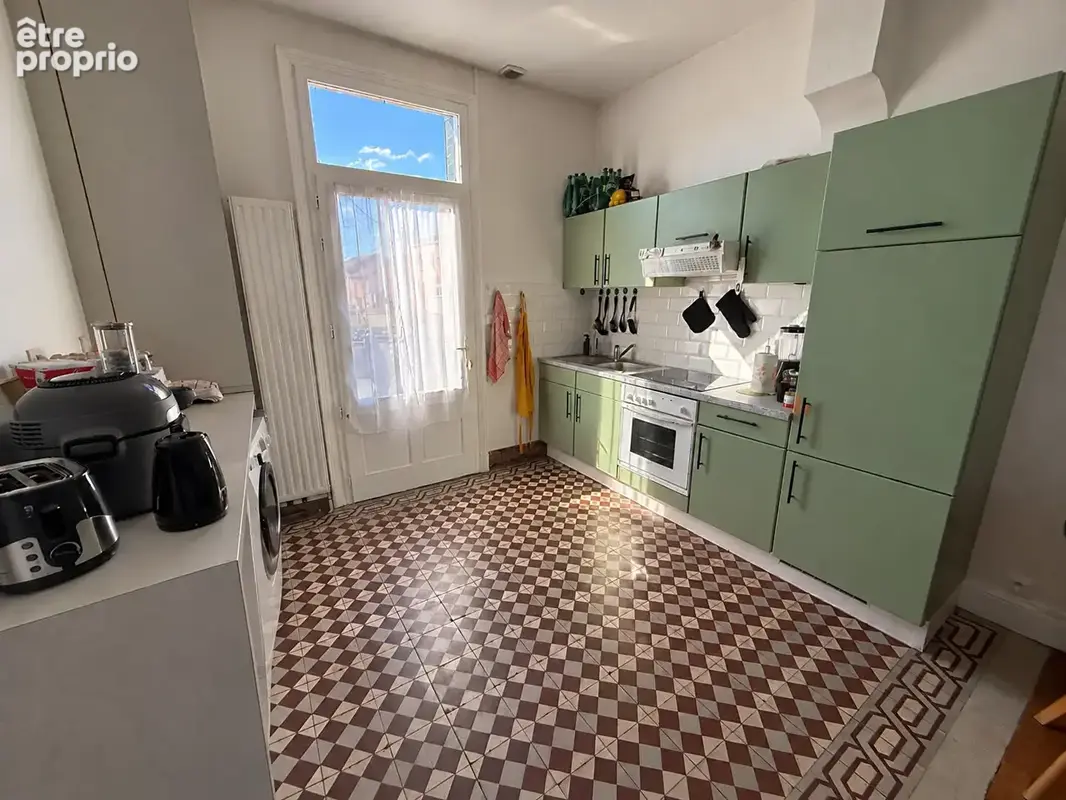 Maison Le Coteau - photo 8