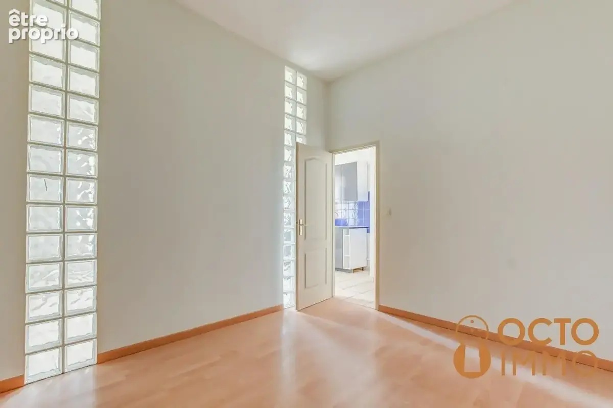 Appartement 1 012 m² à vendre à Muret (31600) - photo 6