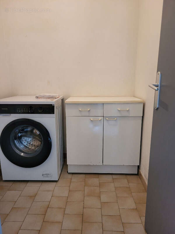 Maison à CANET-EN-ROUSSILLON