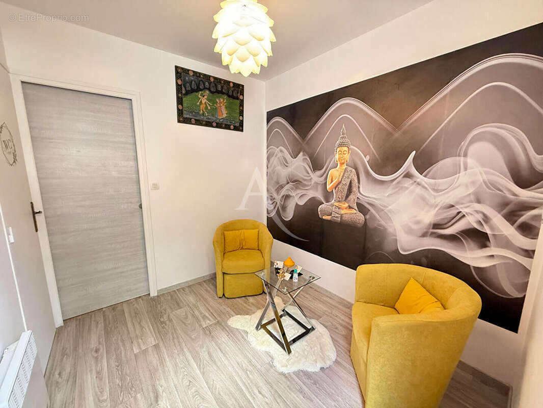 Maison à CHATEAU-GONTIER