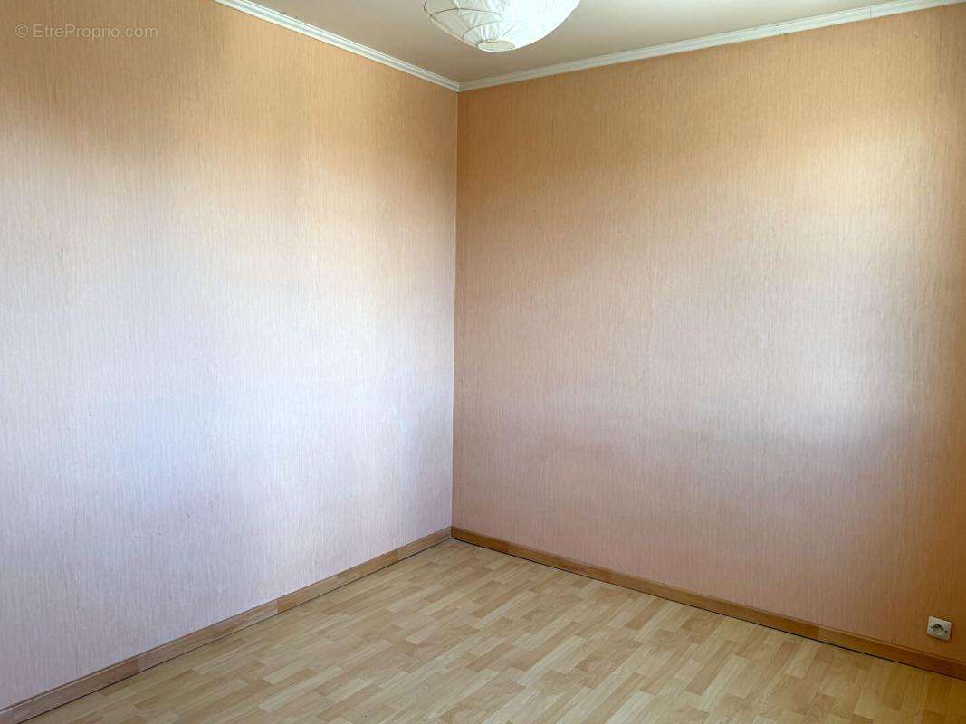 Appartement à AVIGNON