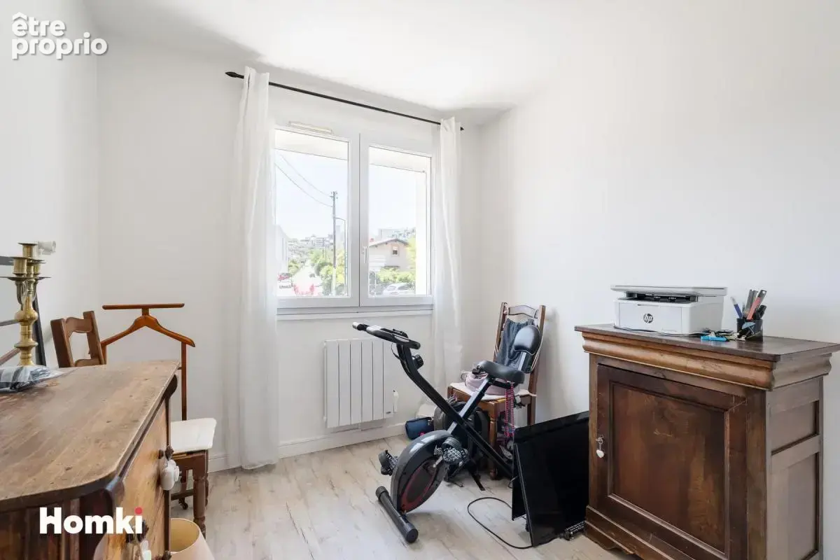 Maison/Villa T4 de 95 m² à Toulouse 31500 - photo 7