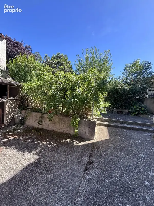Immeuble de rapport en exclusivité sur Pamiers - photo 9