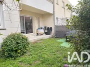Photo 1 - Appartement à ALTHEN-DES-PALUDS
