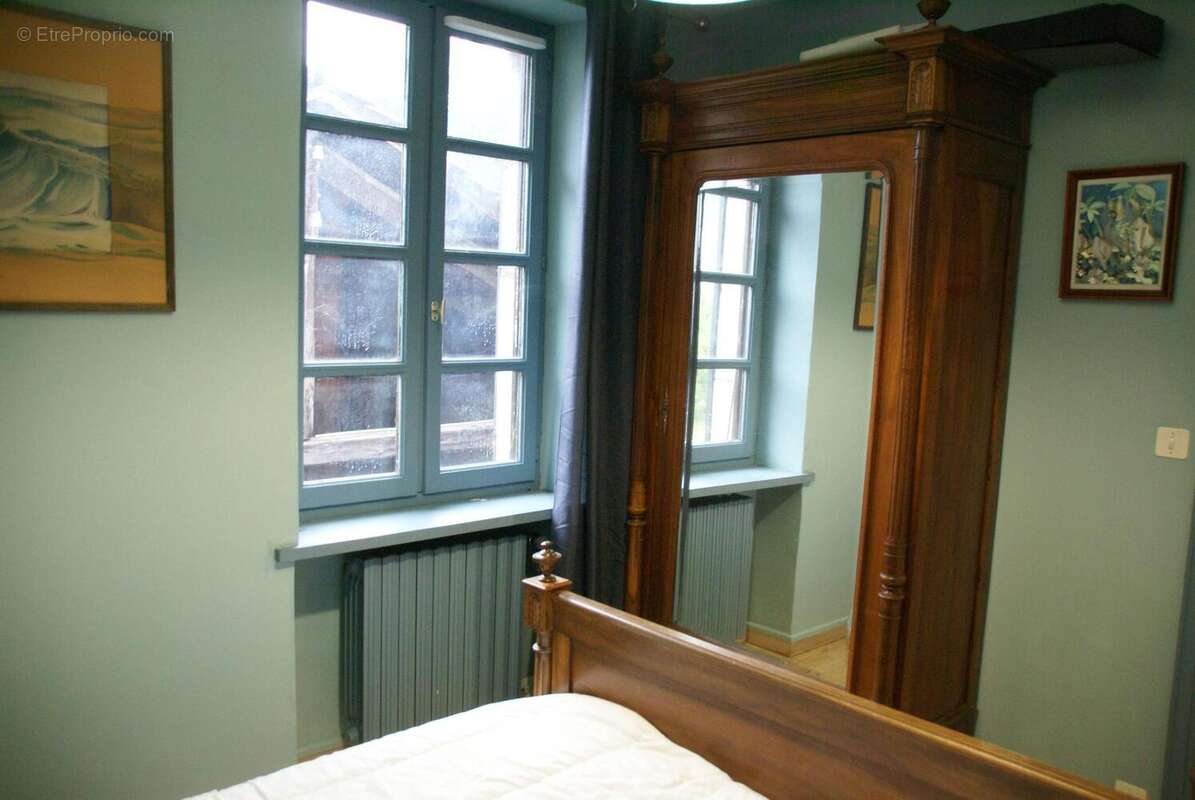 Photo 5 - Maison à LAMASTRE