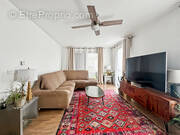 Appartement à PALAISEAU