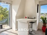 Appartement à BRETTEVILLE-SUR-ODON
