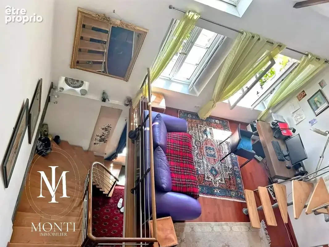 Belle maison en pierre de 210 m² à Langrolay-sur-Rance - photo 9