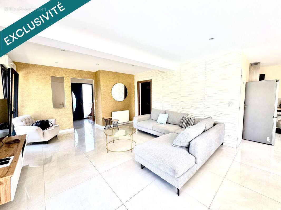 Photo 3 - Maison à BETHUNE