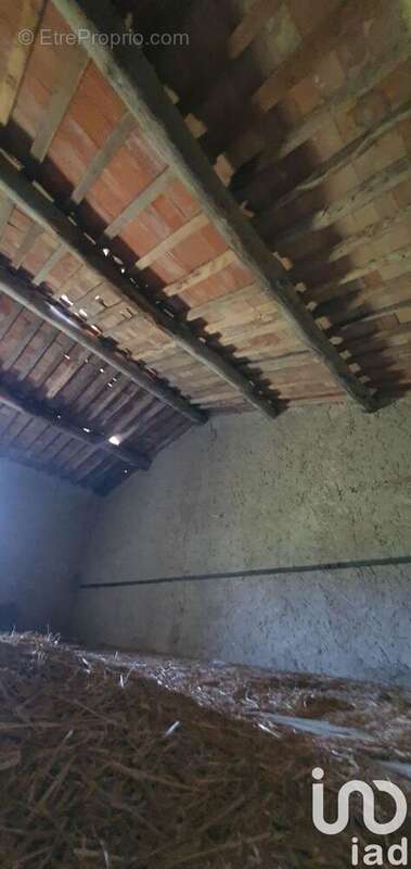 Photo 6 - Maison à ANSOUIS