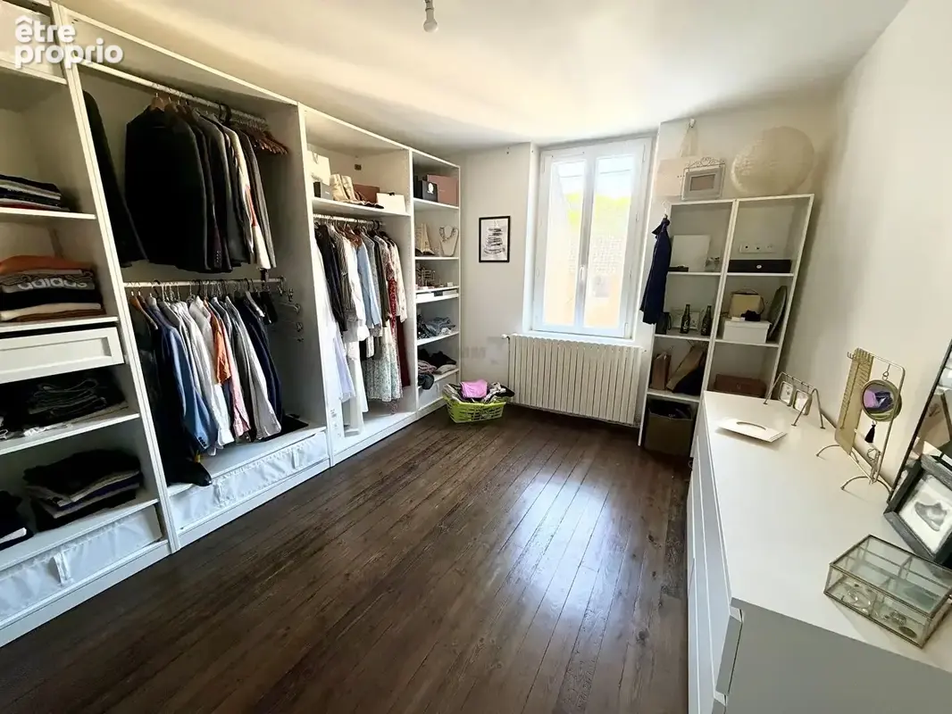Maison à Saâcy-sur-Marne - photo 16