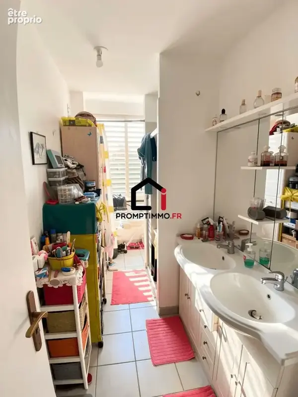 Appartement 3 pièces 72 m² à vendre à Riviere-Salee (97215) - photo 8