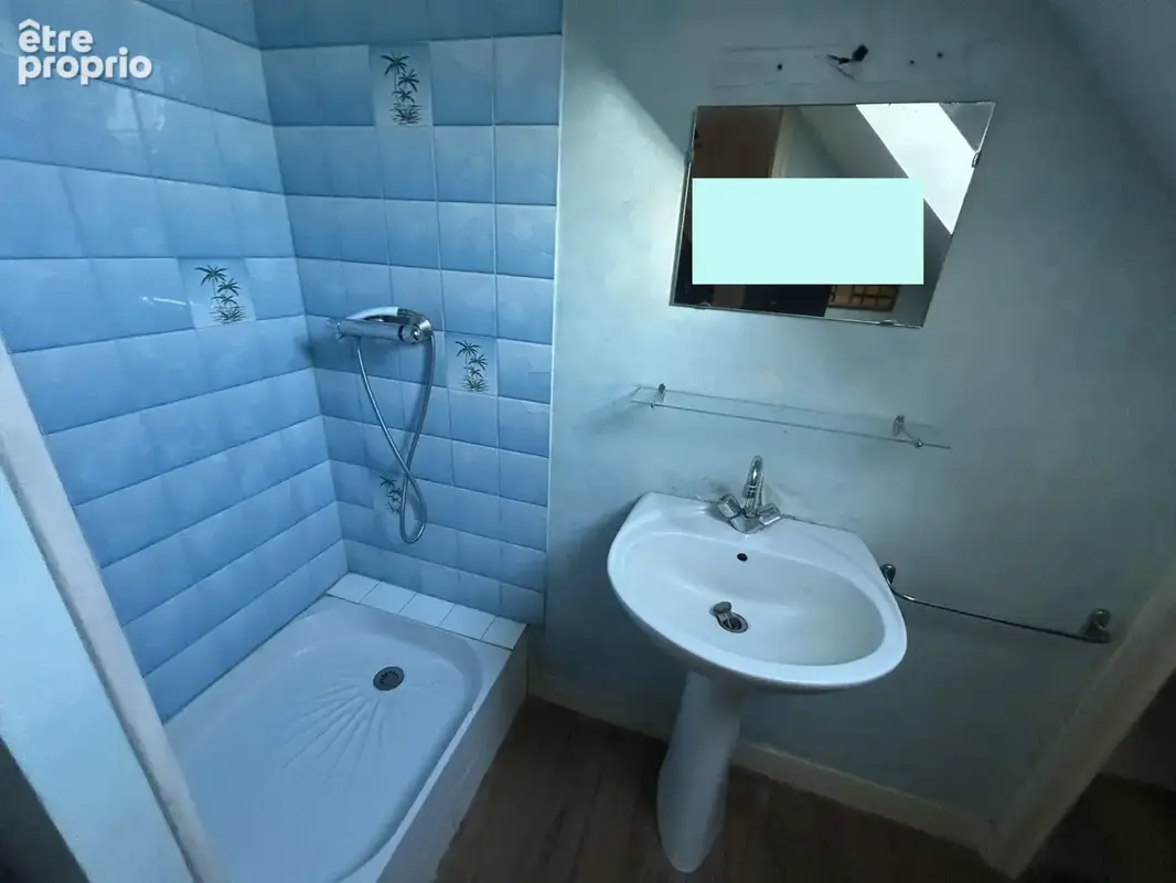 Maison 6 pièces 120 m² à vendre à Douarnenez (29100) - photo 9
