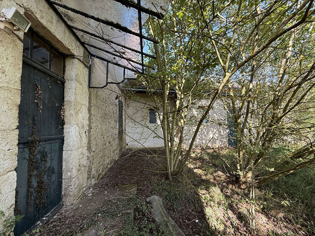 Orgères en Beauce - photo 14