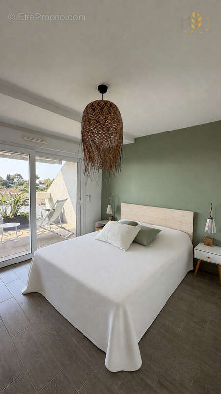 Exceptionnel coup de coeur a roquebrune-cap-martin - photo 3