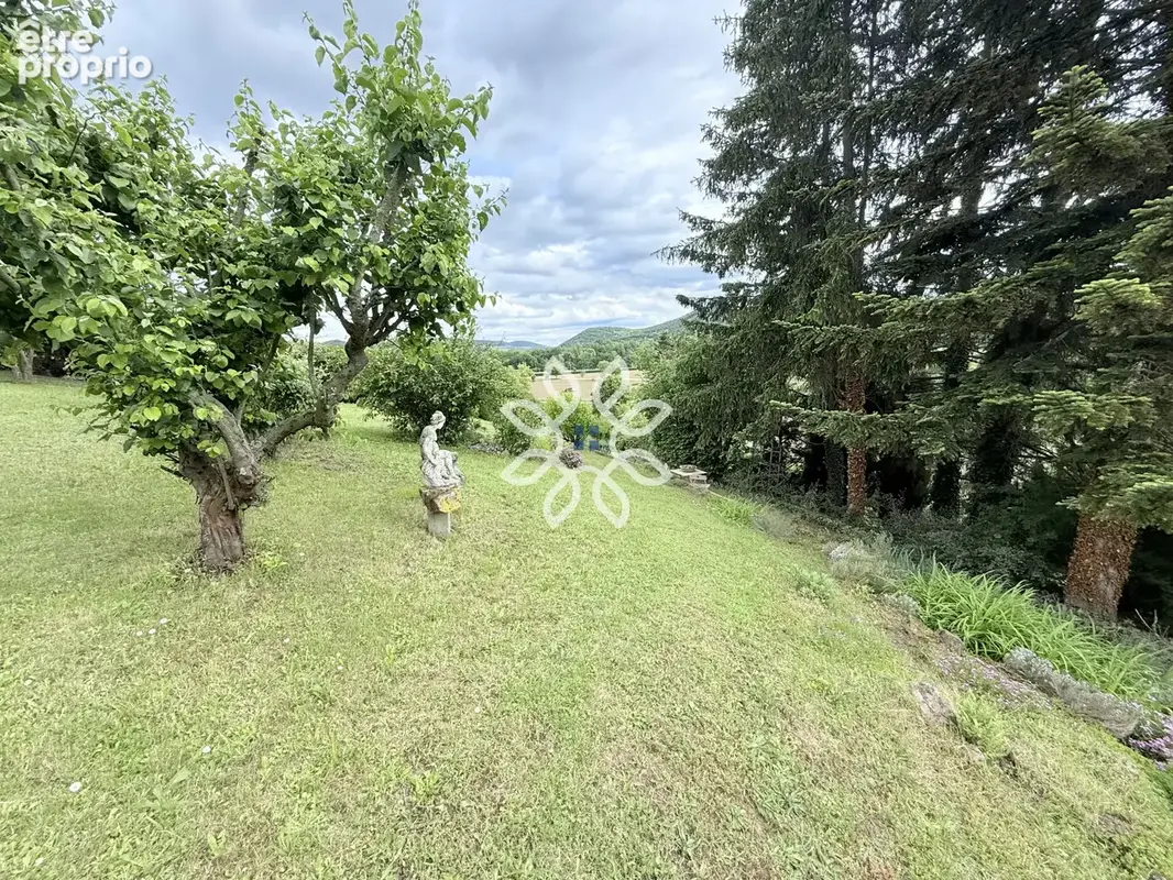 Maison familiale, piscine et dépendance - photo 27