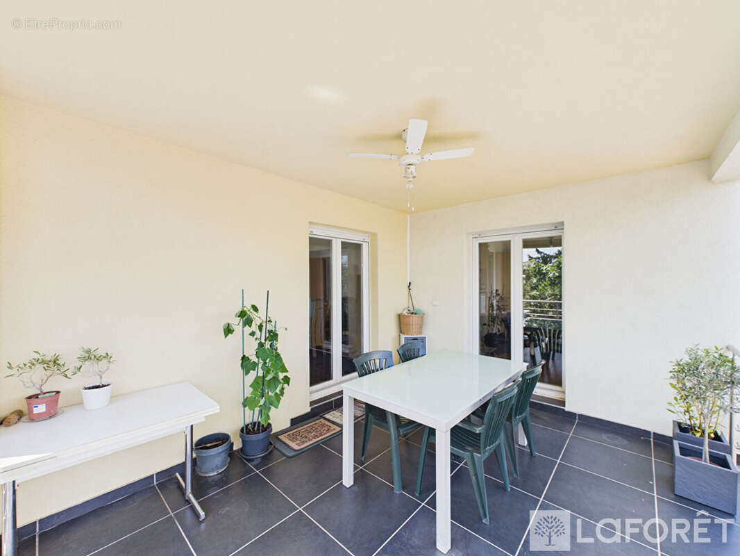 Maison à KINGERSHEIM