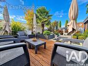 Photo 1 - Maison à CHATEAU-THEBAUD