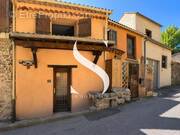 Appartement à TOUDON