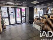 Photo 1 - Appartement à ANNONAY