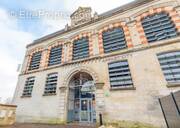 Appartement à ANGOULEME