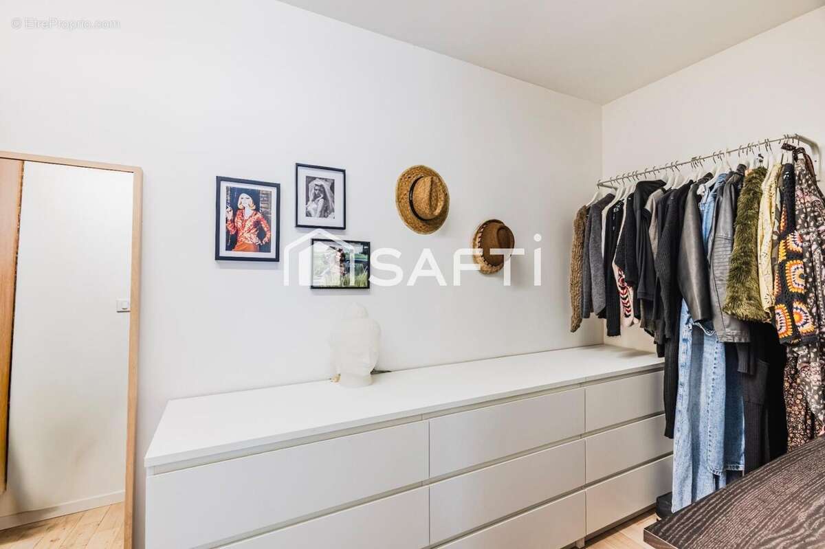 Maison 145 m² à Kunheim  - photo 8