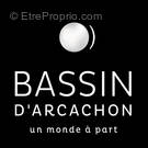 Commerce à ARCACHON