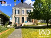 Photo 1 - Maison à CORNE