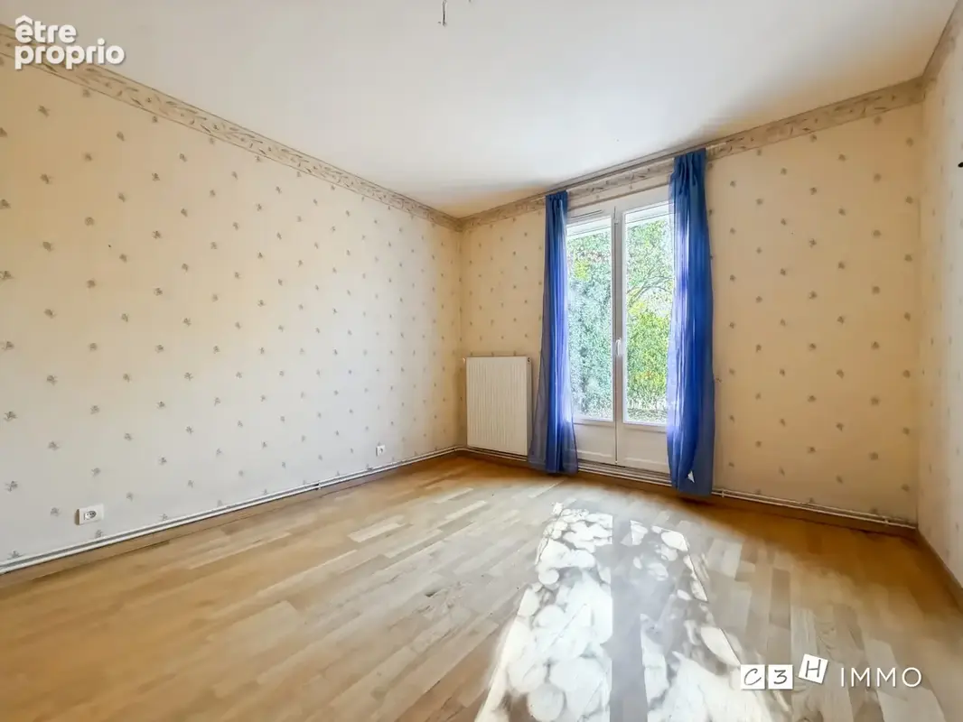 Maison 7 pièces 152 m² à vendre à Muret (31600) - photo 9